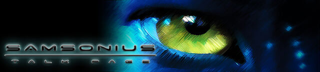 File:Talk Banner With Effect.jpg