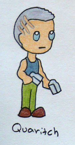 File:Avatar Cartoon16.png