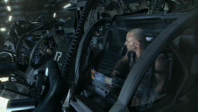 File:Cap119.jpg