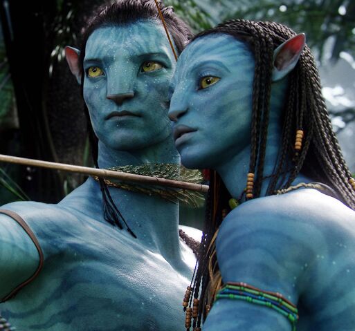File:Jake sully neytiri in avatar-wide - Copy.jpg