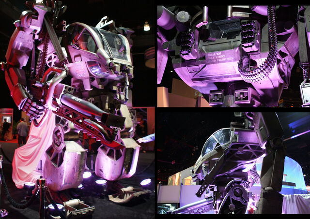 File:Props014.jpg