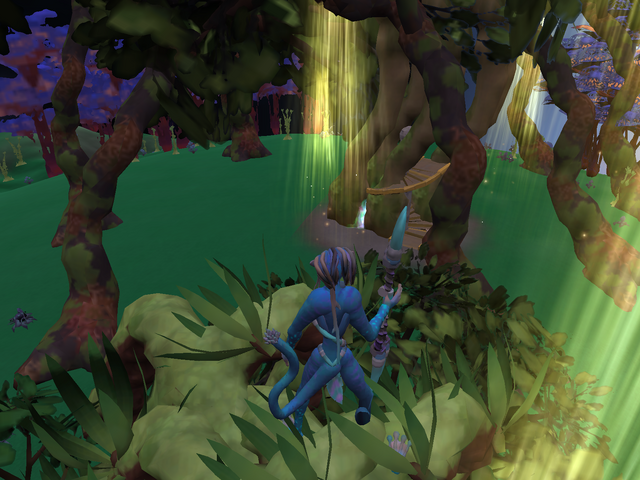 File:Spore 2009-12-21 22-41-24.png