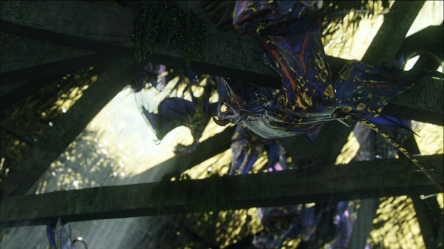 File:Stingbats.png