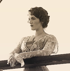image rose 1 gif james cameron s titanic wiki fandom image rose 1 gif james cameron s titanic wiki fandom