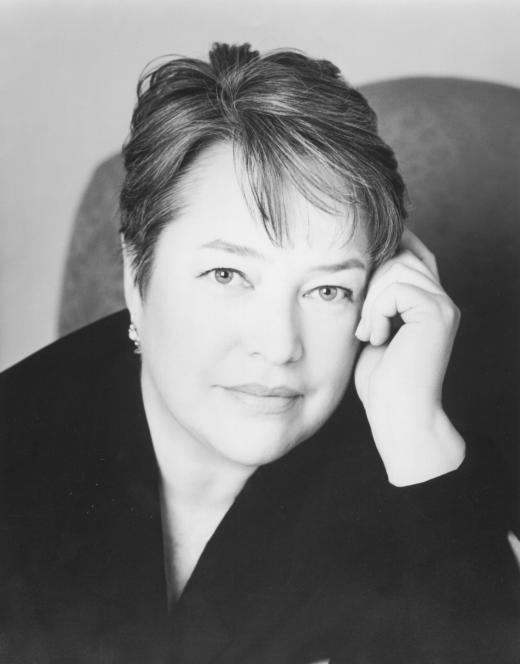 kathy bates titanic kathy bates titanic