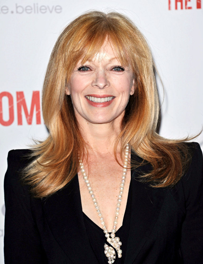 Frances Fisher guiding light Frances Fisher guiding light