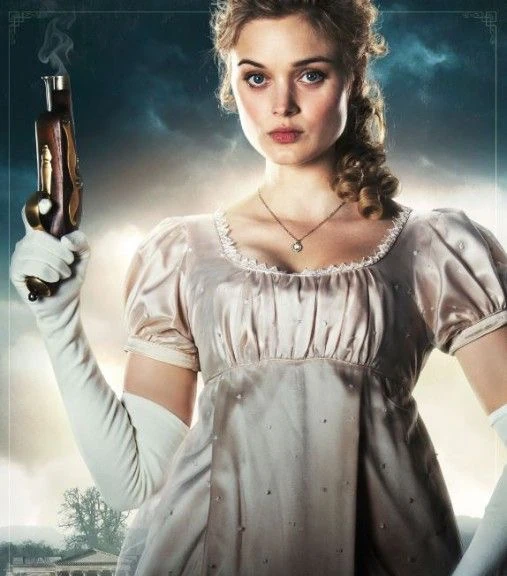 Jane The Jane Austen Wiki Fandom powered by Wikia