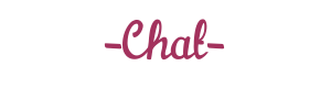 Chat