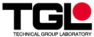 TGL_Logo.png