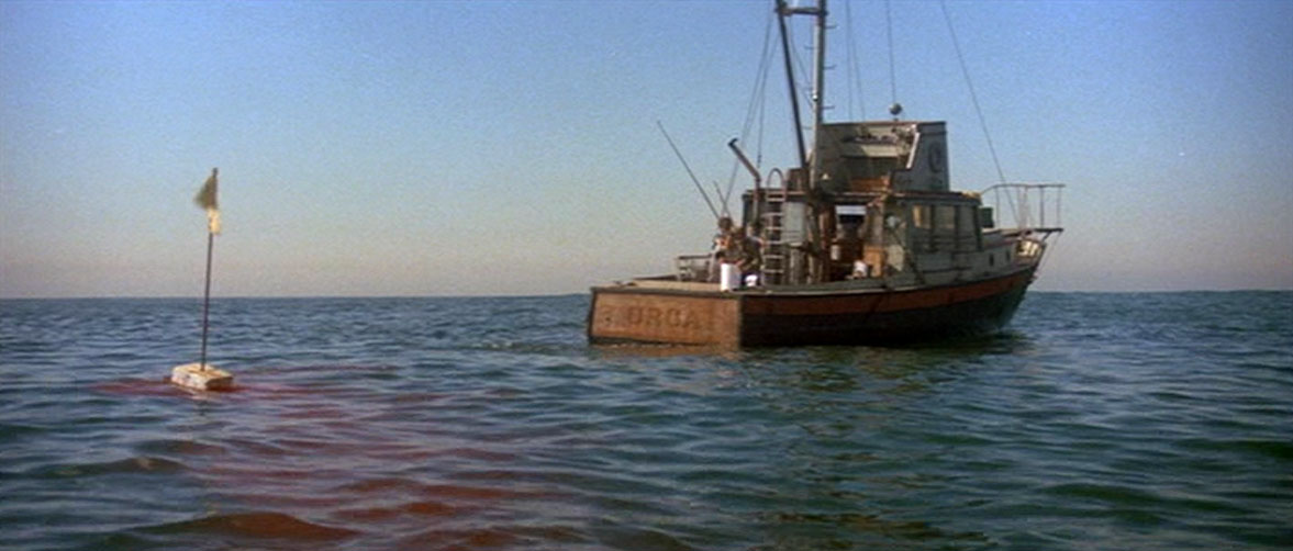 jaws fishing boat scene orca boat jaws wiki fandom powered by wikia jaws fishing boat scene orca boat jaws wiki fandom powered by wikia
