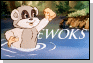 Jedipedia Button Ewoks.gif