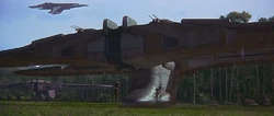 Naboo Landungsschiffe.jpg