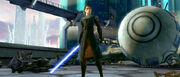 Anakin-Schlachtfeld.jpg