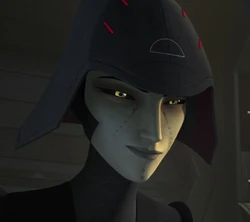 Siebte Schwester.JPG