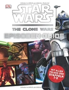 TCW-Episoden-Guide.jpg (49 KB) TCW-Episoden-Guide