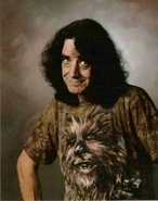 Peter Mayhew.jpg (26 KB) Peter Mayhew