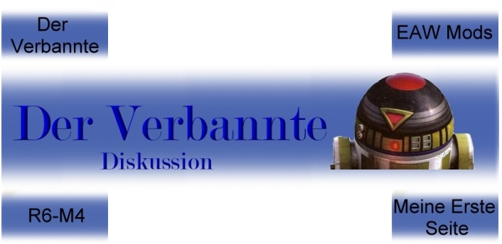 Header der verbannte talk.jpg
