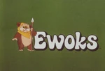 Ewoks-logo.jpg