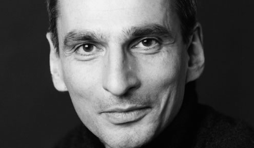 martin kessler martin kessler
