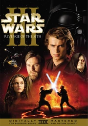 DVD-Cover (Episode III).jpg