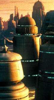 Cloudcity detail.jpg