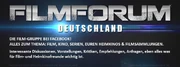 Filmforum Deutschland