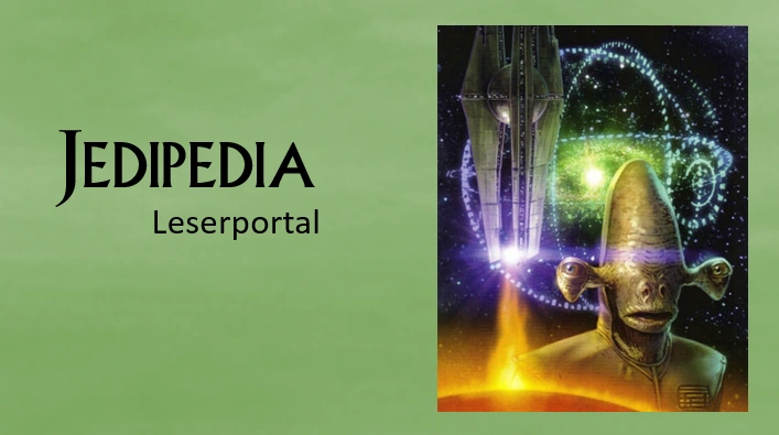 Leserportal Header.PNG