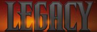 Legacy Logo.jpg