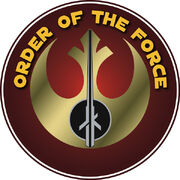 Logo OOTF.jpg