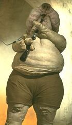Droopy mccool.jpg