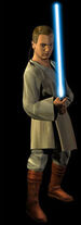Obi-Wan-JPB.jpg