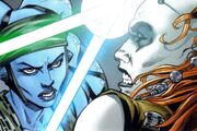 Aayla-Aurra-Duell .jpg