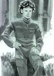 Jacen jung.jpg