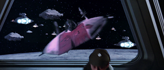 ArvelCrynydAttack.png