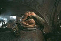 Jabba isst.jpg