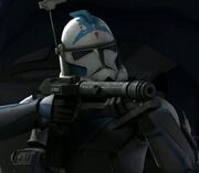 FivesARC.jpg