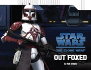 TCWOutFoxed.jpg (96 KB) TCWOutFoxed