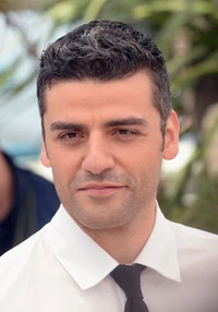 Oscar Isaac.jpg