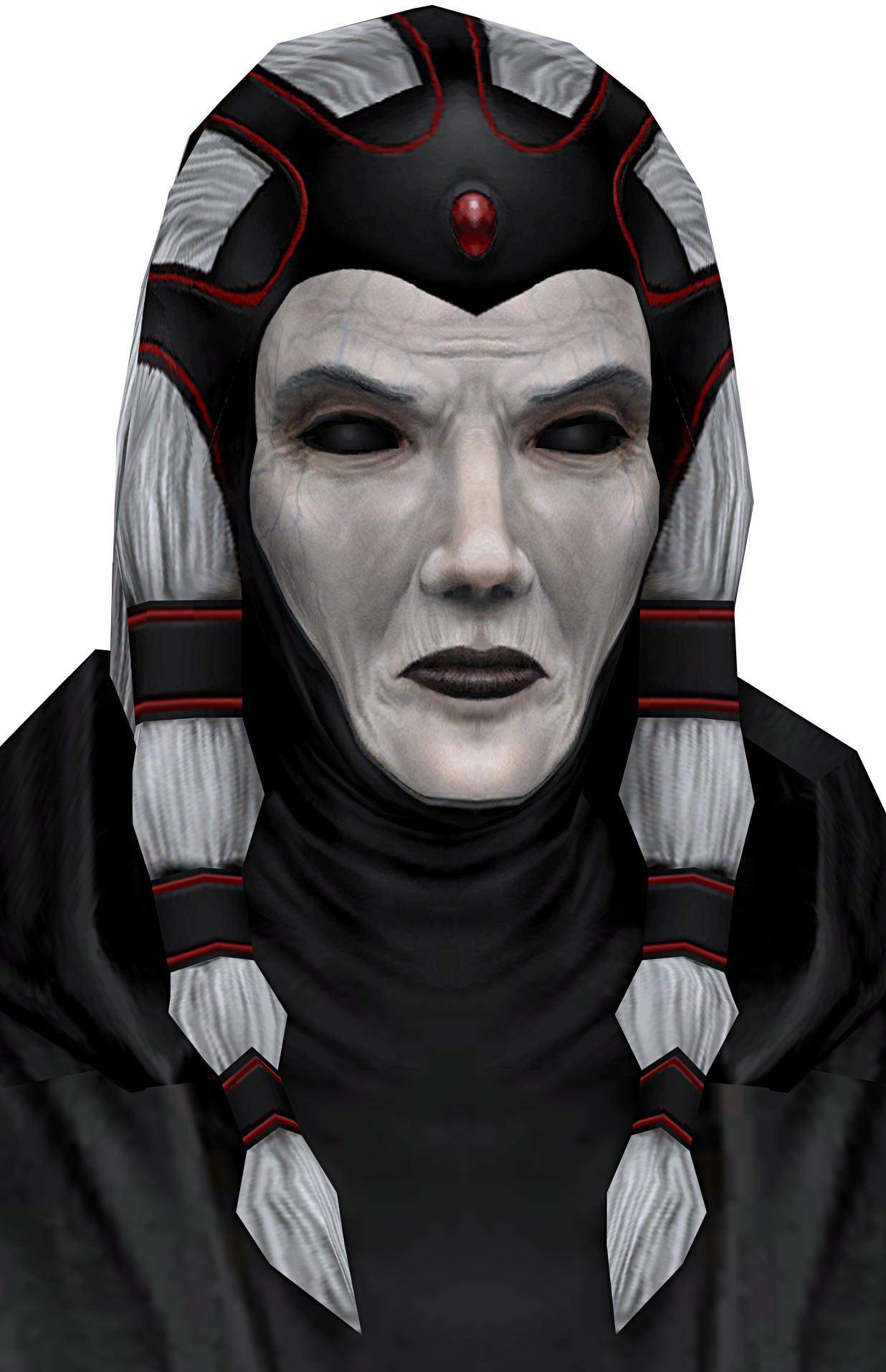 Grauer Jedi Grauer Jedi