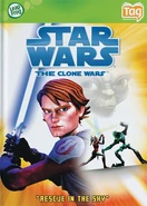 Rescue-in-the-sky.jpg (91 KB) Rescue-in-the-sky