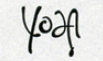 Yodas Unterschrift.png