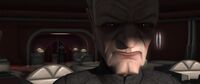 Sidious Lawless.jpg