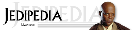 Jedipedia Header Lizenzen.png