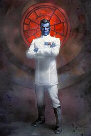 Thrawn-400x595.jpg