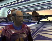 Davik-Hawk.jpg