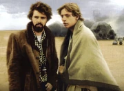 Hamill &amp; Lucas.jpg