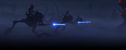 At-rts on umbara.jpg