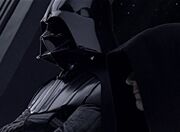 Vader-Palpatine Episode III.jpg