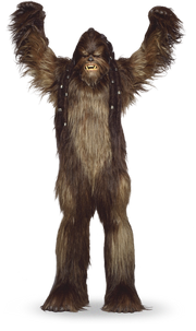 Tarfful detail.png