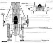 AWingSchema.png